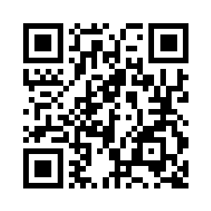 你注意到他穿的衣服了么二维码生成