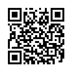 你注意到这个小洞开的位置了吗二维码生成