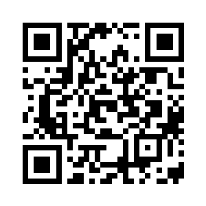 你洗澡的时候我出去等着二维码生成