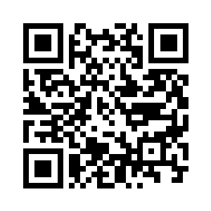 你活下来的几率不超过三成吧二维码生成