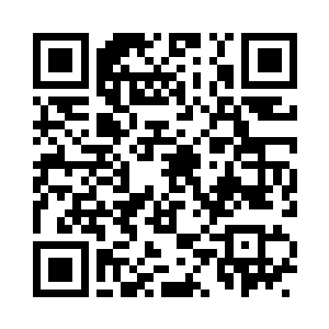 你活着的目的就是为了无极宗的强盛二维码生成