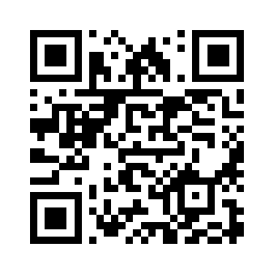 你派你宗门的仙尊去啊二维码生成