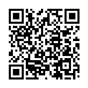 你派去寻越流殇的人有没有他们的下落二维码生成