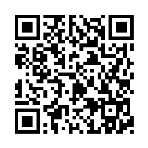 你浑家似乎有一个不成器的弟弟也在读书吧二维码生成