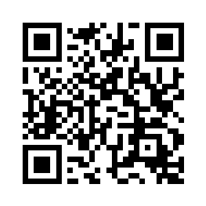 你海练子的税怎么个收法二维码生成