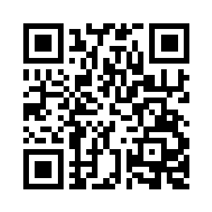 你涉嫌在比赛中使用非法物品二维码生成