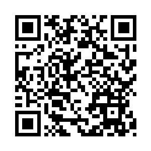 你深爱的星耀联邦就得到了至少一亿年的安全二维码生成