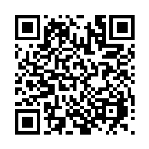 你混迹了很久才得到一个场景的演出机会二维码生成