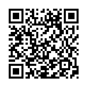 你清楚应该怎么救自己的妹妹只要你做到了二维码生成