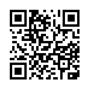 你满心满眼都是你的洛师兄二维码生成
