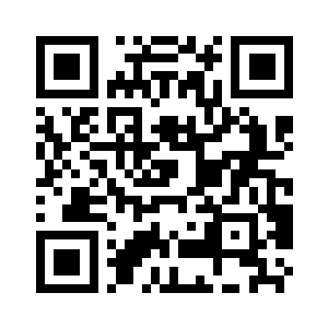 你演女三号皇后是绝对没问题的二维码生成