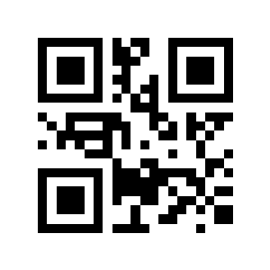 你演二维码生成