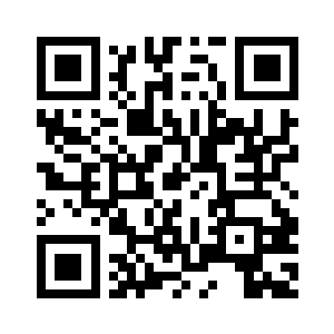 你漠视我们所有人的生命和感受二维码生成