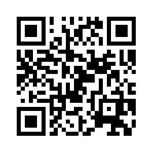 你灵王哥哥才不会管我们呢二维码生成