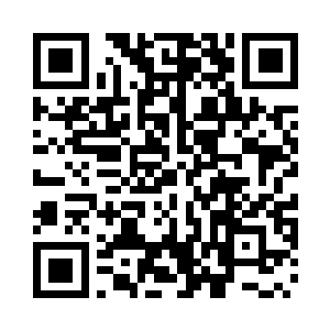 你炼制机关傀儡的水平不但十分强横二维码生成