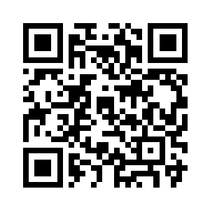 你炼药部现在这几位弟子二维码生成