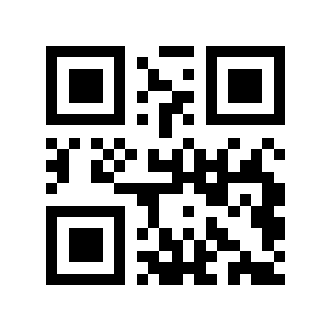 你热二维码生成