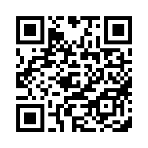 你照着我的动作前行就是二维码生成