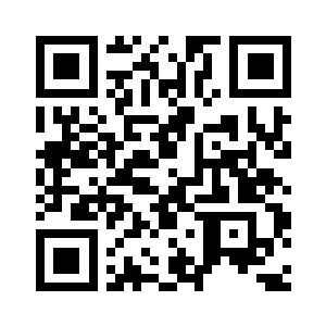 你熟悉各种枪械武器二维码生成