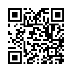 你爆发无尽的凶狠气息二维码生成