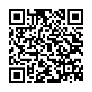 你爬上莲花法台有没有看到佛陀啊二维码生成