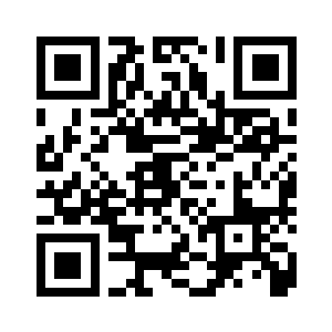 你爬墙进来一路上就没被人发现二维码生成
