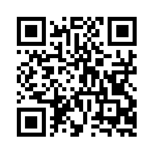 你爱去哪里还用征求我的意见二维码生成