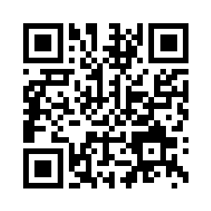 你爱怎么样就怎么样吧二维码生成