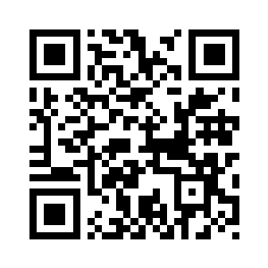 你父亲一直支持你母亲的行为二维码生成