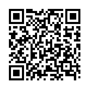 你父亲为你做的事情稍微有那么一些多二维码生成