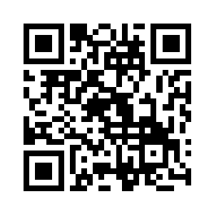 你父亲为洗尘仙门的掌门玄洗尘二维码生成