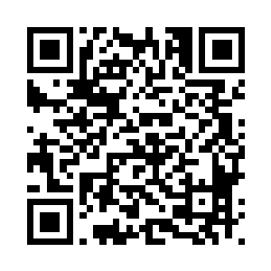 你父亲也不希望看到我们林家败落二维码生成