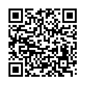 你父亲也不得不被家族长老和家主惩罚二维码生成