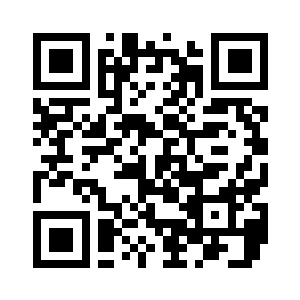 你父亲从来都不敢有任何的吃请二维码生成