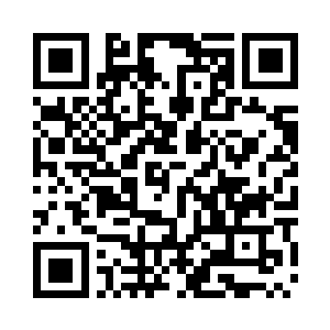 你父亲估计已经在为你的家族寻找政治靠山了二维码生成