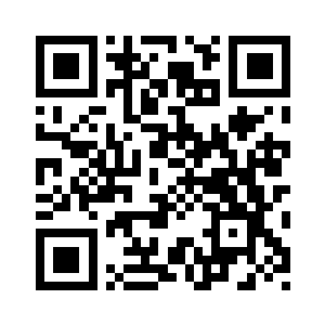 你父亲却已经够起床活动二维码生成