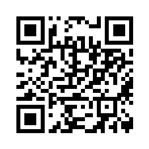 你父亲去了黑暗深渊没有回来二维码生成