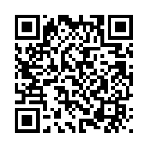 你父亲叶东舟跟李甲将于本月处斩二维码生成