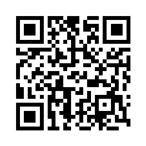 你父亲和二伯过去问二维码生成