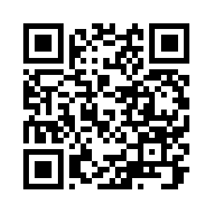 你父亲和二叔从小不爱习武二维码生成