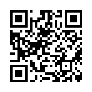 你父亲安排的人无法来接你了二维码生成