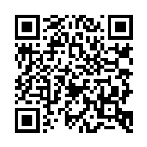 你父亲就替你请了国内最有名的老师来教你二维码生成