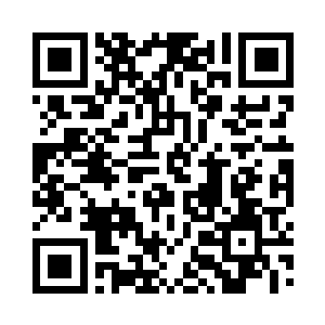 你父亲年初五也会带着你的姐妹们出去转转二维码生成