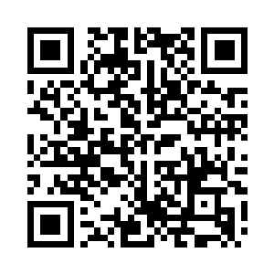 你父亲当年的速度可一点都不比我慢多少二维码生成