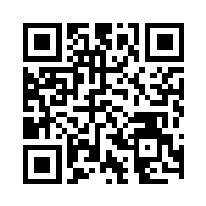 你父亲打算正式收养黄怡二维码生成