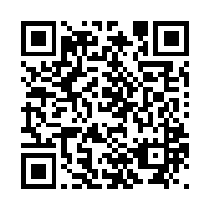 你父亲是不是去筹备控制几座城的事二维码生成