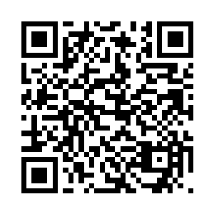 你父亲是我们四兄弟里最最有本事的二维码生成