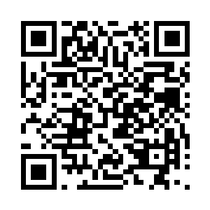 你父亲是盖亚大陆上一个有名的领主之子二维码生成