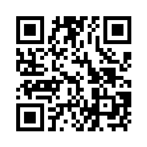 你父亲是老实巴交的生意人二维码生成