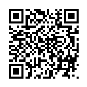 你父亲现在都不敢这么跟我说话你不知道吗二维码生成